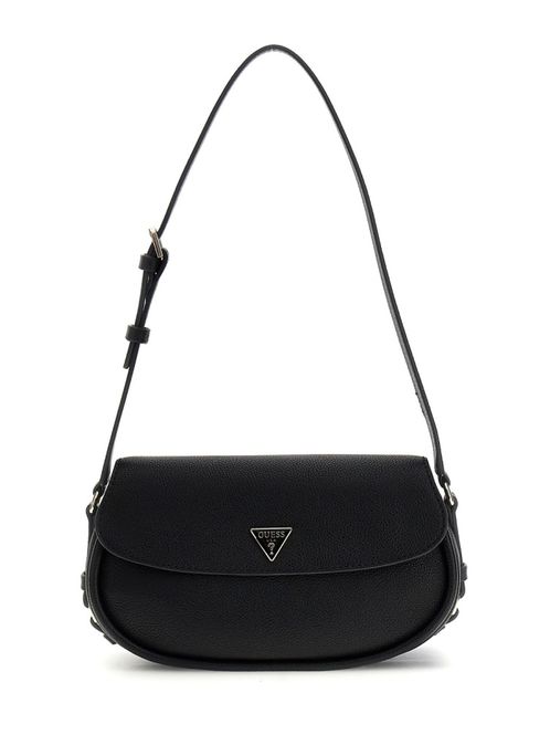 Huvudbild Guess Shoulderbag Danya svart