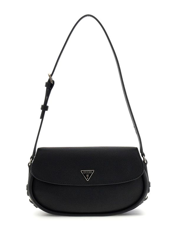 Guess Shoulderbag Danya svart
