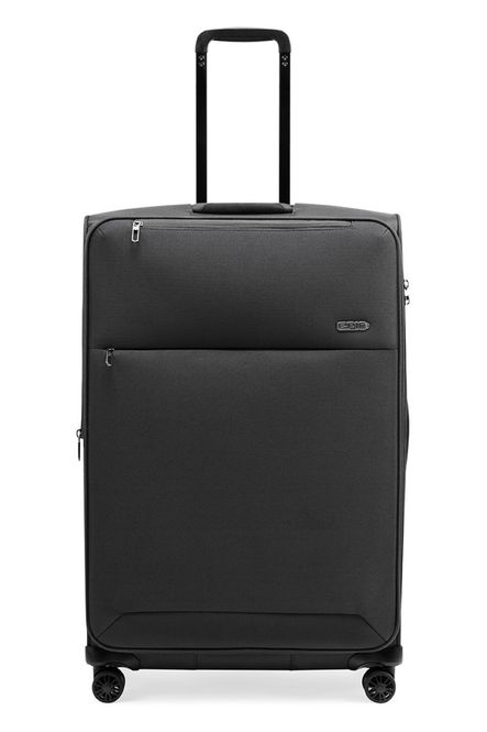 Huvudbild EPIC Discovery Neo - Black - Resväska 77 cm