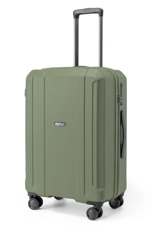 EPIC Airwave Neo  65 cm trolley 4w_MartiniOLIVE