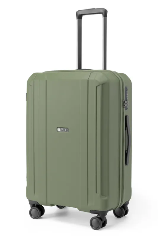 EPIC Airwave Neo  65 cm trolley 4w_MartiniOLIVE