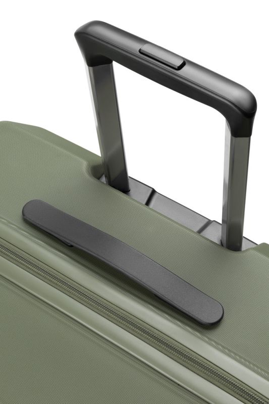 EPIC Airwave Neo 75 cm trolley 4w_MartiniOLIVE