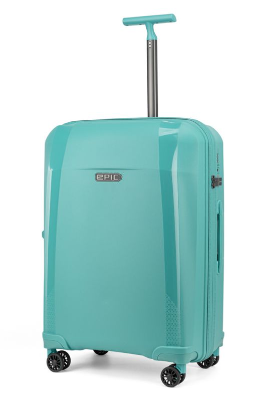 EPIC Phantom SL 66 cm MintCORAL