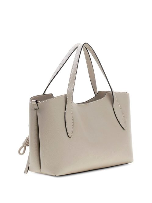 Huvudbild Guess Handbag Melody taupe