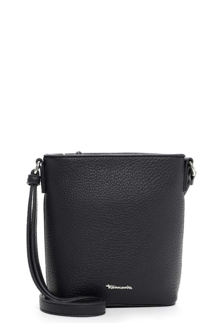Huvudbild Tamaris Crossbody Alessia marinblå