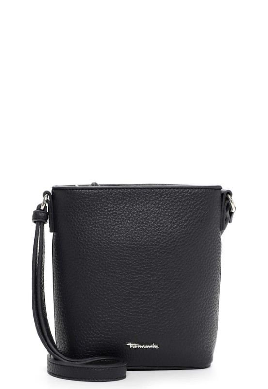 Tamaris Crossbody Alessia marinblå