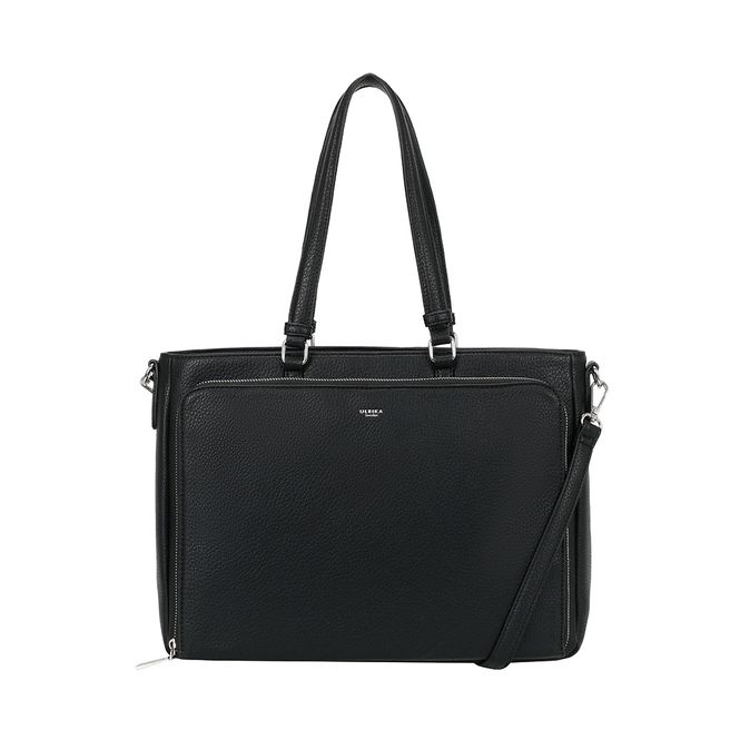 Huvudbild Ulrika Design Workbag svart