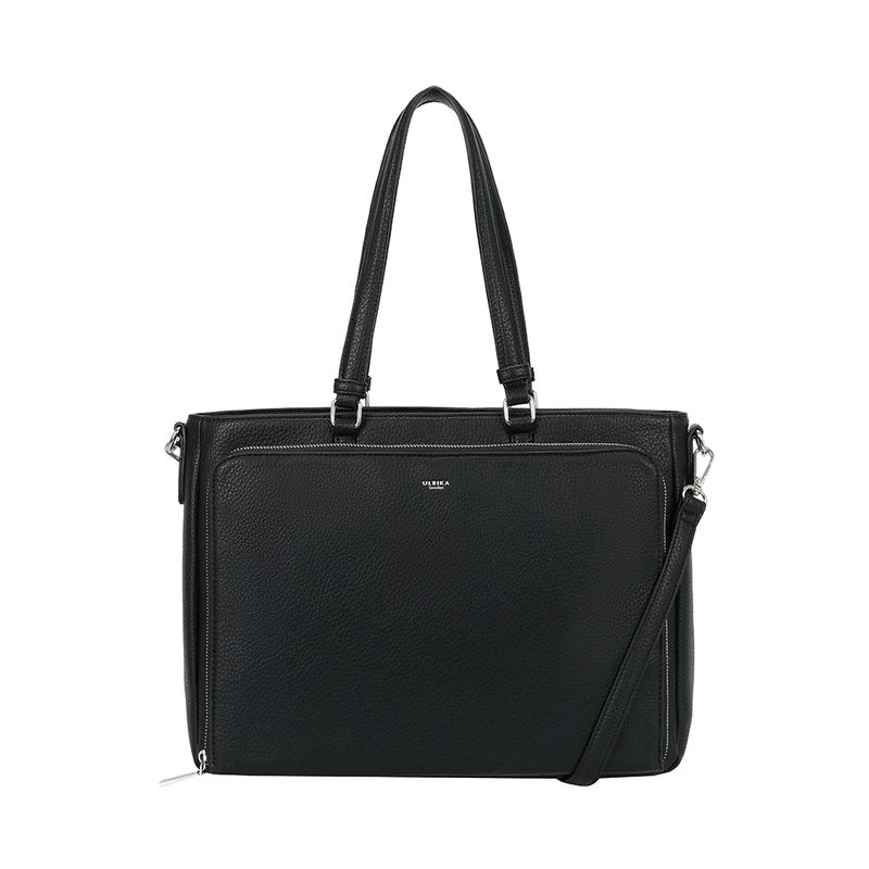 Ulrika Design Workbag svart