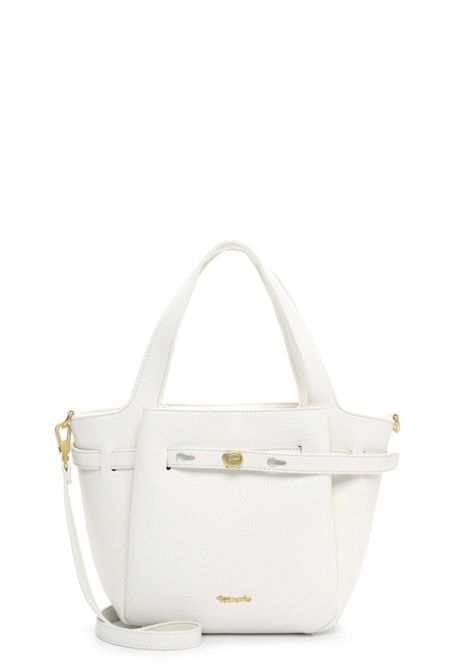 Huvudbild Tamaris Handväska Kathi vit