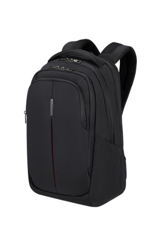 Samsonite Guardit laptop ryggsäck 15,6