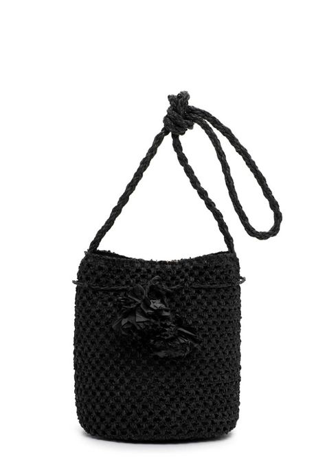 Huvudbild Tamaris Crossover Kassandra svart