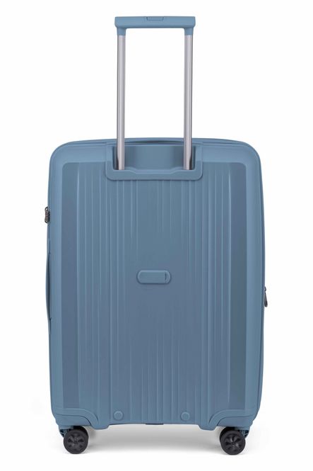 Huvudbild EPIC Halo 65 cm trolley_FolkstoneBLUE